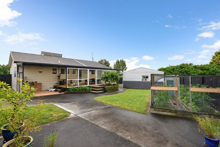 Photo of property in 29 Reeves Close, Fairview Downs, Hamilton, 3214