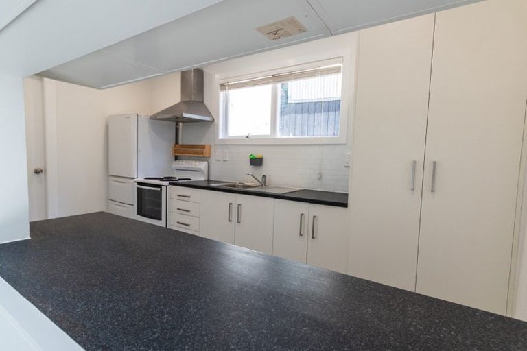 Photo of property in 197 Aro Street, Aro Valley, Wellington, 6021