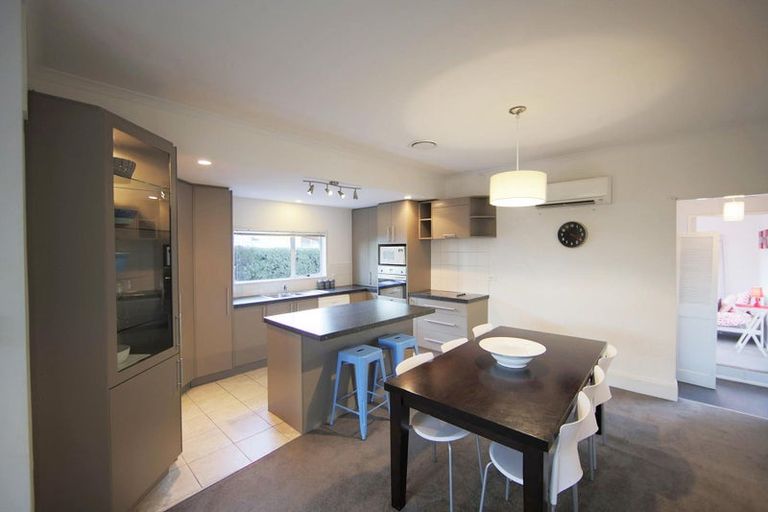 Photo of property in 12 Plunket Street, Spreydon, Christchurch, 8024