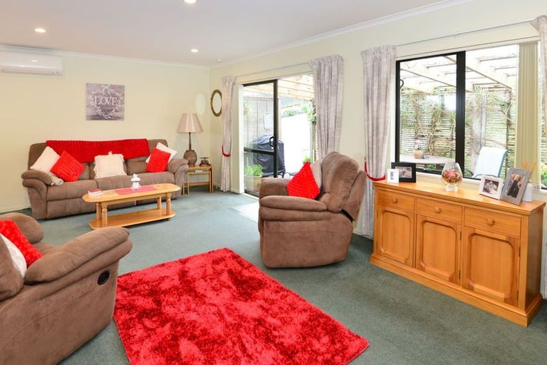 Photo of property in 112 Percy Street, Warkworth, 0910