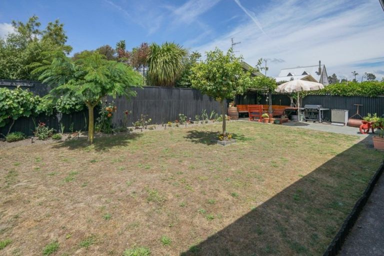 Photo of property in 11a Ngaio Street, Stoke, Nelson, 7011