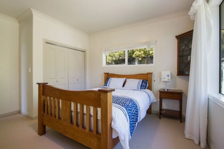 Photo of property in 429b Omokoroa Road, Omokoroa, Tauranga, 3172