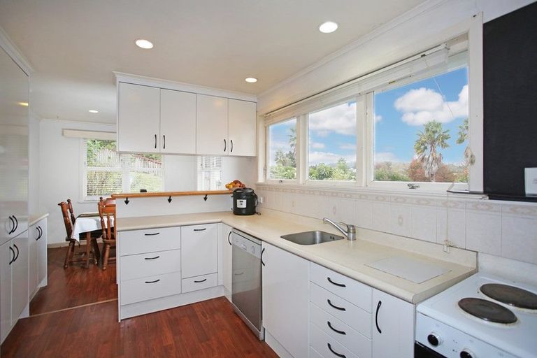 Photo of property in 21 Cape Hill Road, Pukekohe, 2120