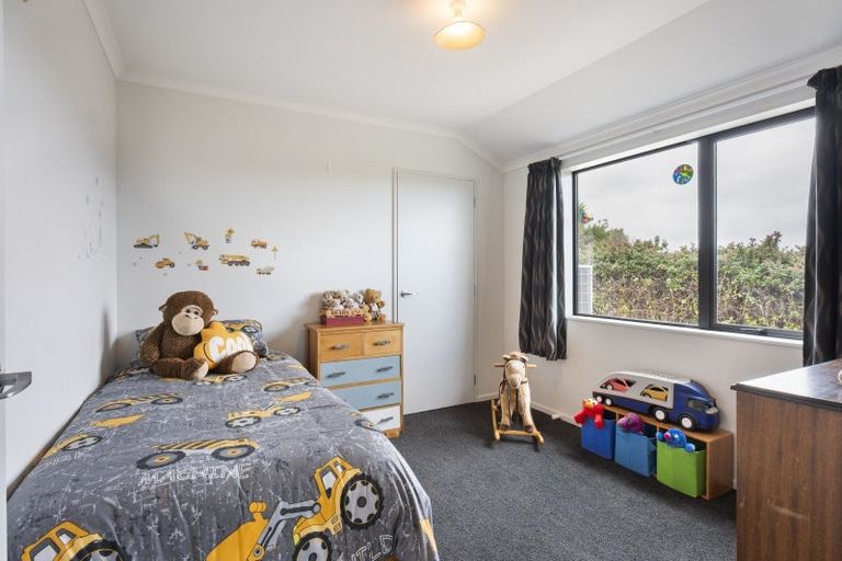 Photo of property in 146 Mount Taylor Drive, Feilding, 4775