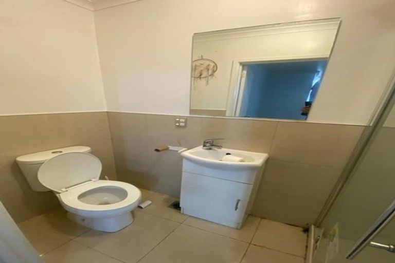 Photo of property in 22/119-129 O'shannessey Street, Papakura, 2110