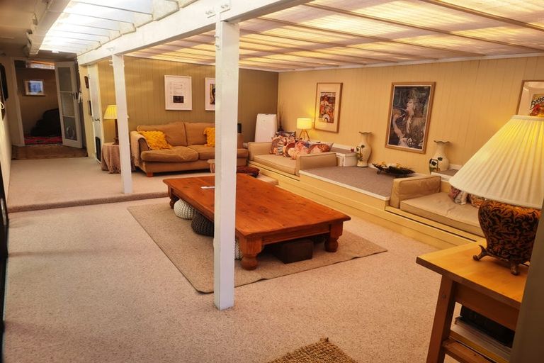 Photo of property in 35 Briarley Street, Tauranga South, Tauranga, 3112