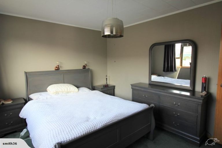 Photo of property in 5 Stanley Street, Kenmure, Dunedin, 9011