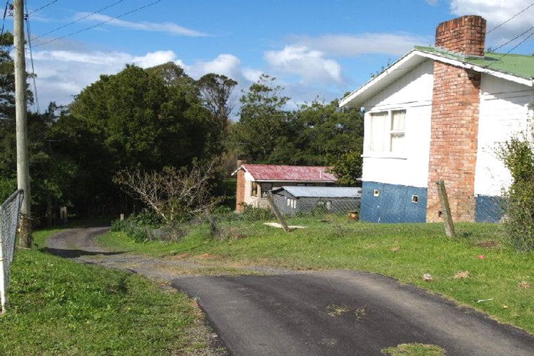 Photo of property in 7 Luke Place, Otara, Auckland, 2023