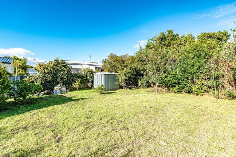 Photo of property in 57 Tawa Street, Gonville, Whanganui, 4501