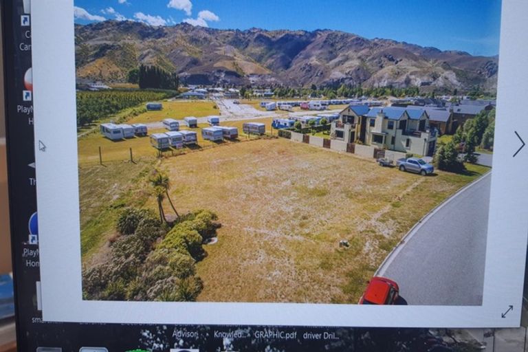 Photo of property in 32 The Dunes, Cromwell, 9310
