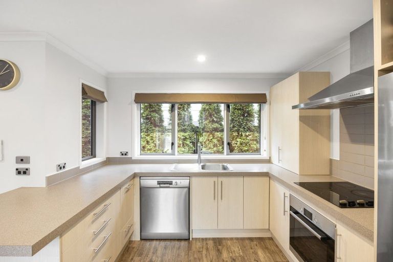 Photo of property in 13 Stadium Lane, Whitiora, Hamilton, 3200