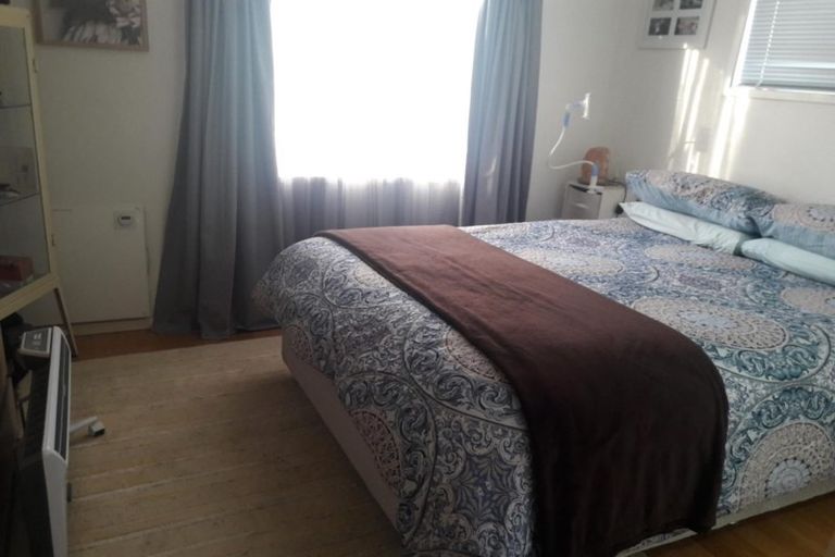 Photo of property in 3 Mistletoe Place, Browns Bay, Auckland, 0630