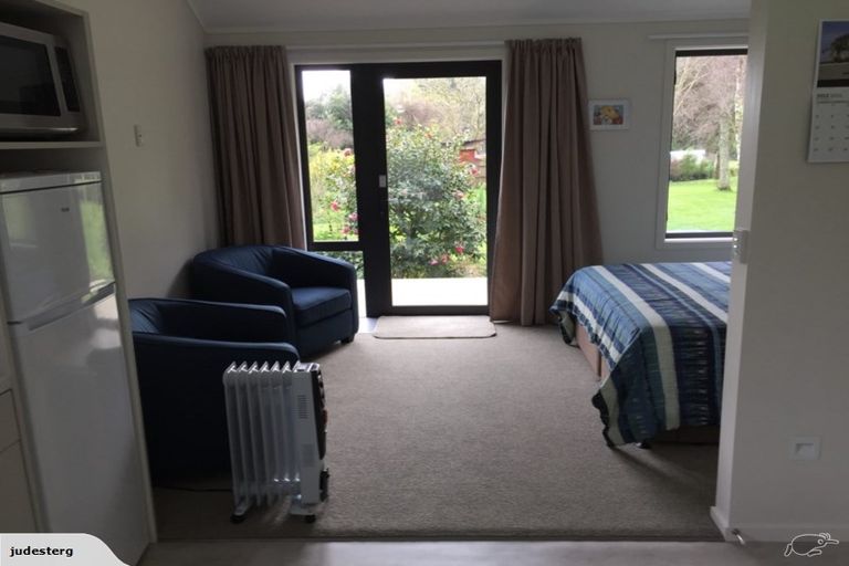 Photo of property in 39 Todd Bush Road, Todds Valley, Nelson, 7071