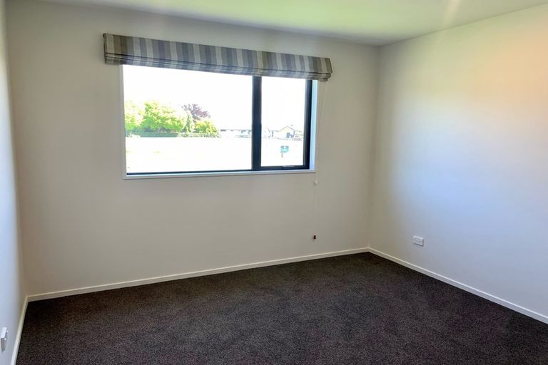 Photo of property in 12 Haughey Drive, Mairehau, Christchurch, 8052