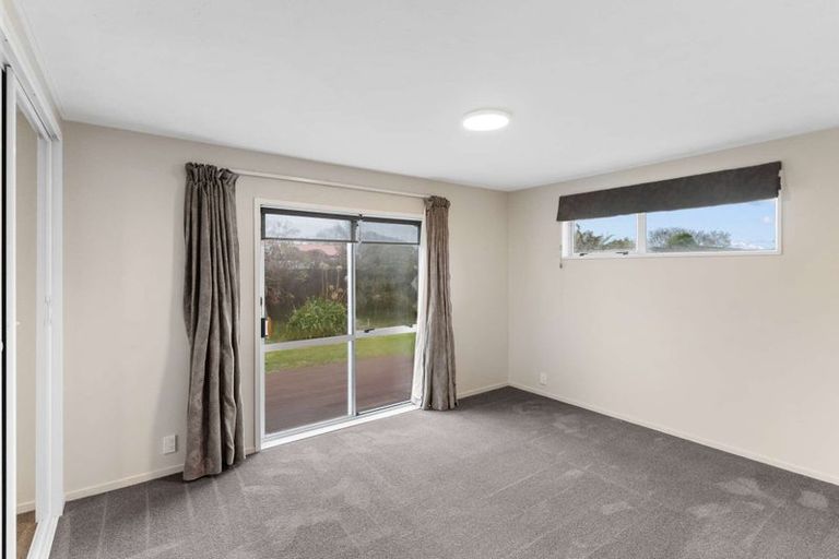 Photo of property in 43 Reginald Street, Burwood, Christchurch, 8083