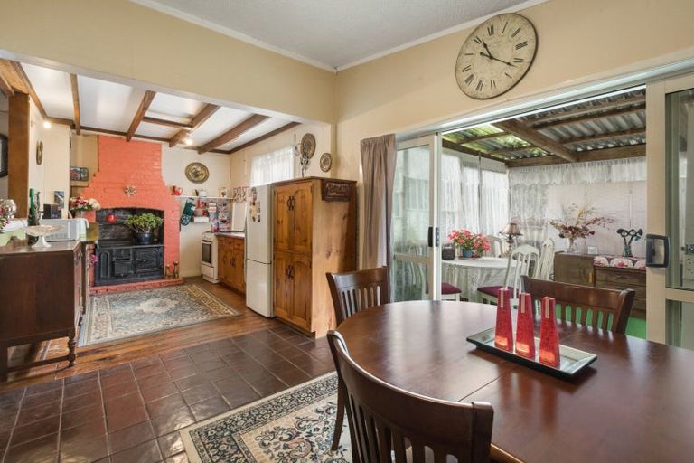 Photo of property in 20 Connell Street, Waihi, 3610