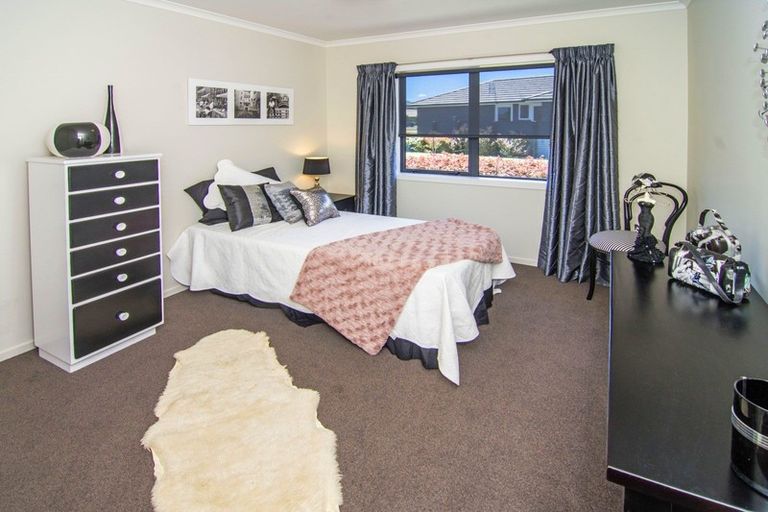 Photo of property in 11 Mervyn Brown Place, Solway, Masterton, 5810