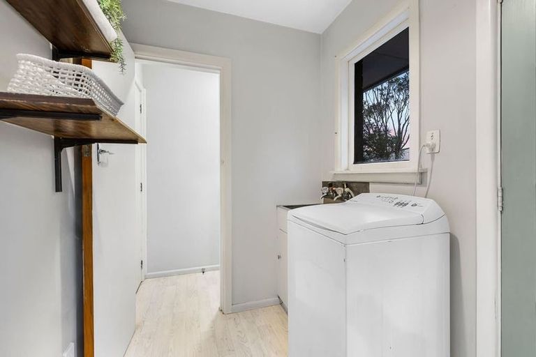 Photo of property in 66 Gardiners Road, Bishopdale, Christchurch, 8051