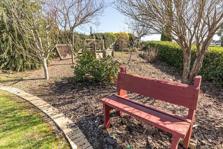 Photo of property in 62 Wayside Road, Te Kauwhata, 3782