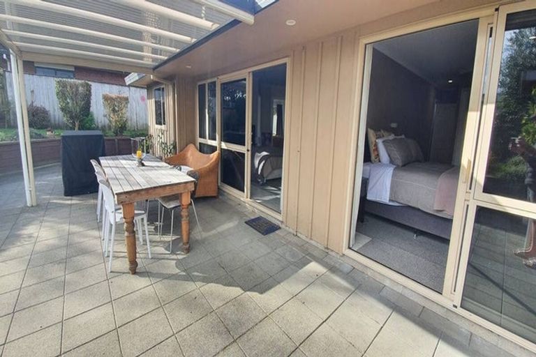 Photo of property in 25 The Grove, Nukuhau, Taupo, 3330