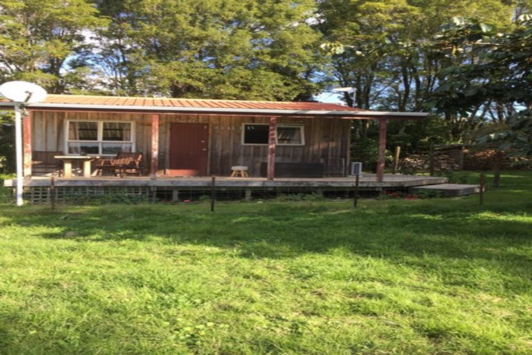 Photo of property in 595 Omanawa Road, Omanawa, Tauranga, 3171