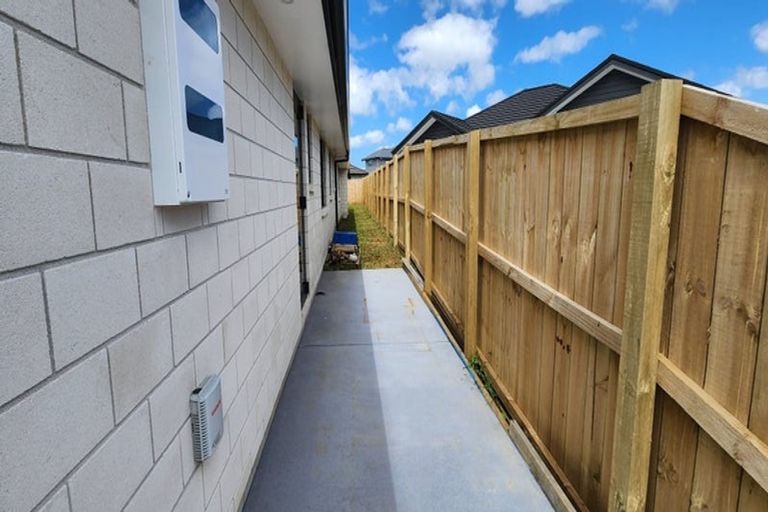 Photo of property in 11 Harrison Drive, Tikipunga, Whangarei, 0112