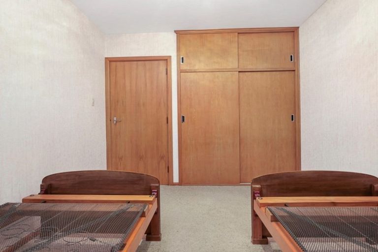 Photo of property in 92e White Street, Rangiora, 7400