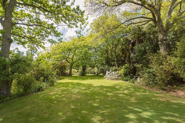 Photo of property in 535 Wellington Road, Marton, 4710