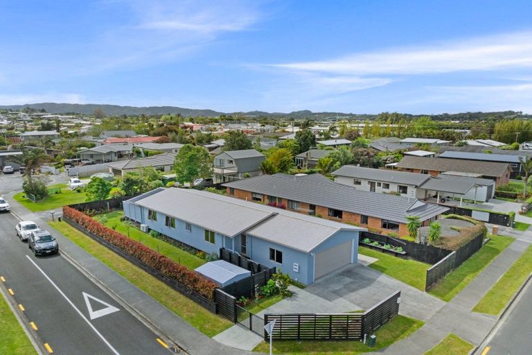 Photo of property in 16 Kedge Drive, Mangawhai, 0505