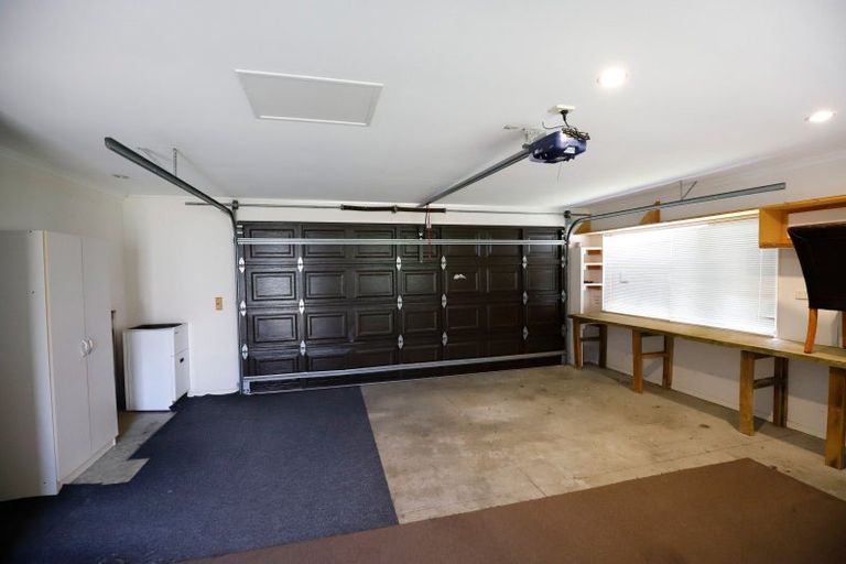 Photo of property in 103 Kahotea Drive, Motuoapa, Turangi, 3382