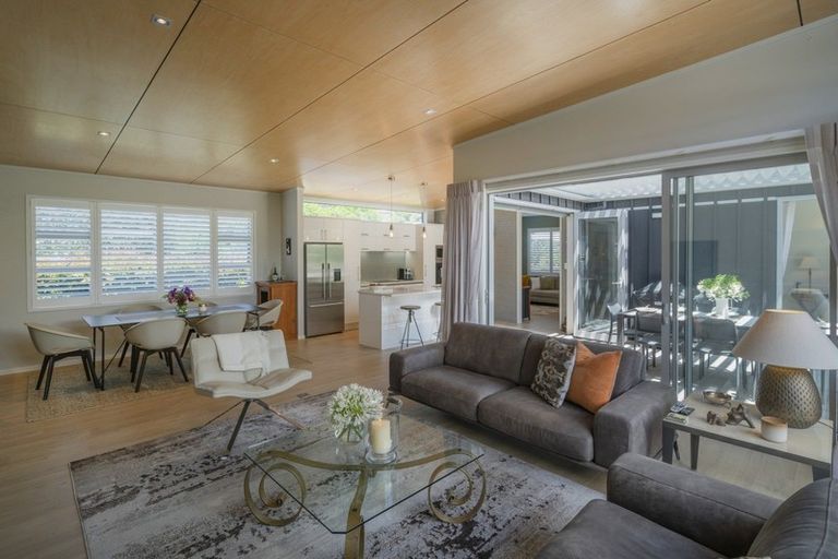 Photo of property in 3a Grange Road, Hahei, Whitianga, 3591