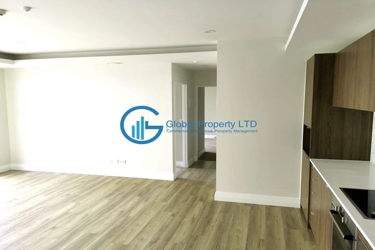 Photo of property in 303/26 Library Lane, Albany, Auckland, 0632