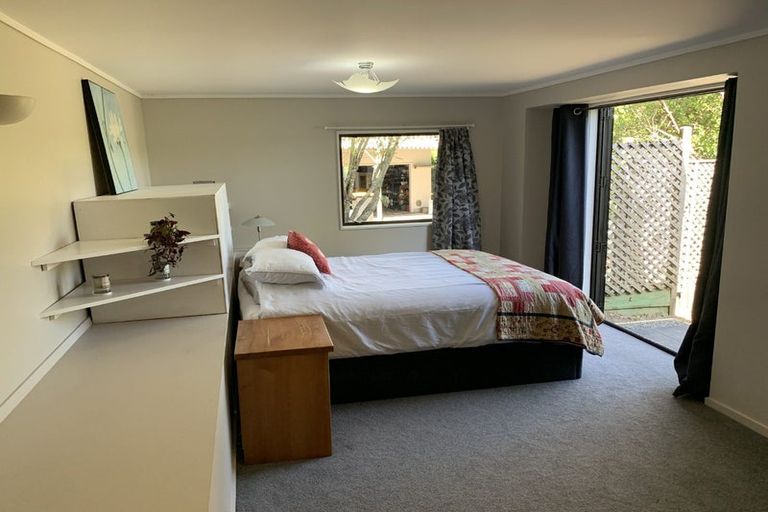 Photo of property in 41 Abraham Heights, Washington Valley, Nelson, 7010