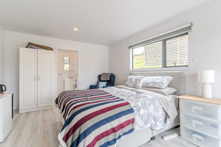 Photo of property in 5 Okahau Terrace, Warrington, 9471