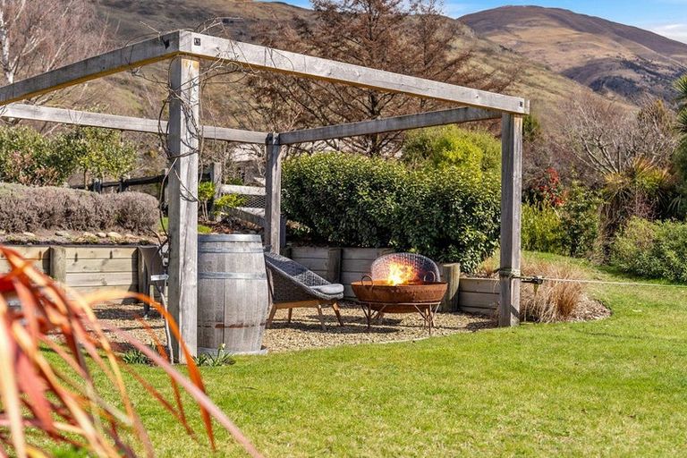 Photo of property in 179 Wanaka-mount Aspirin, Wanaka, 9305