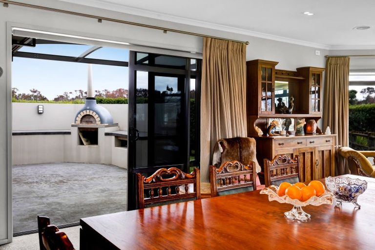 Photo of property in 112b Princess Street, Waitara, 4383