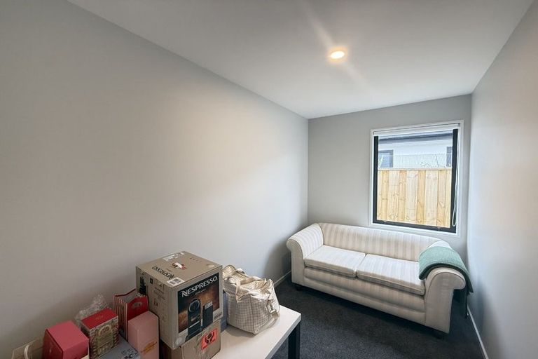 Photo of property in 7 Chrysolite Place, Belfast, Christchurch, 8051