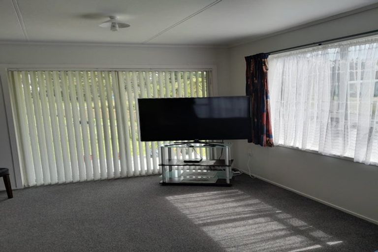 Photo of property in 37 Tamingi Street, Ruakaka, 0116