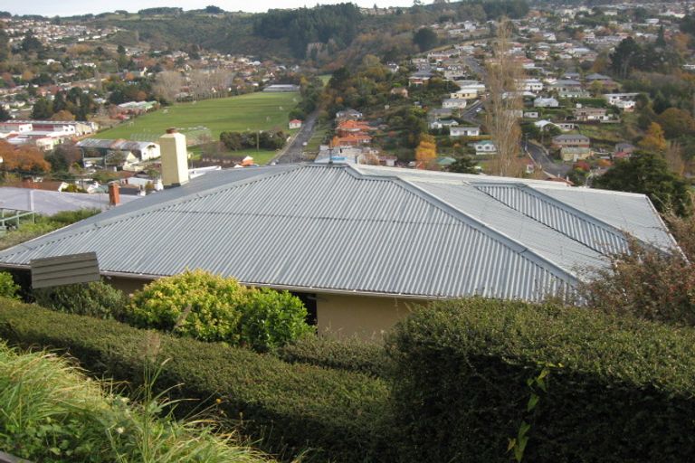 Photo of property in 70 Oates Street, Kaikorai, Dunedin, 9010