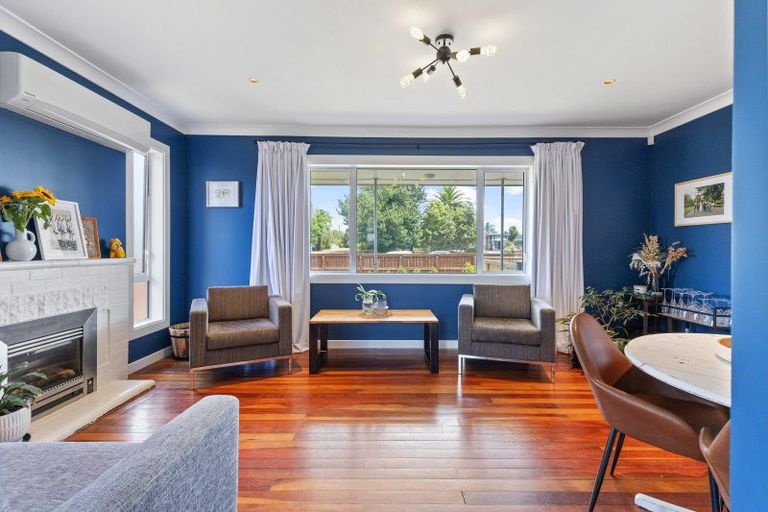 Photo of property in 309a Cambridge Road, Hillcrest, Hamilton, 3216