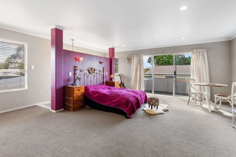 Photo of property in 131 Park Road, Katikati, 3129