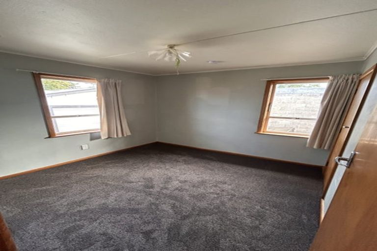 Photo of property in 111 Porangahau Road, Waipukurau, 4200