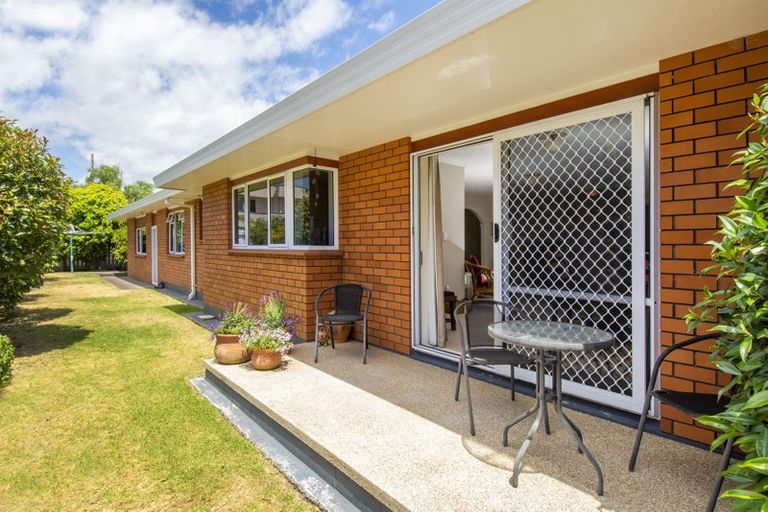 Photo of property in 53 Matapihi Road, Mount Maunganui, 3116