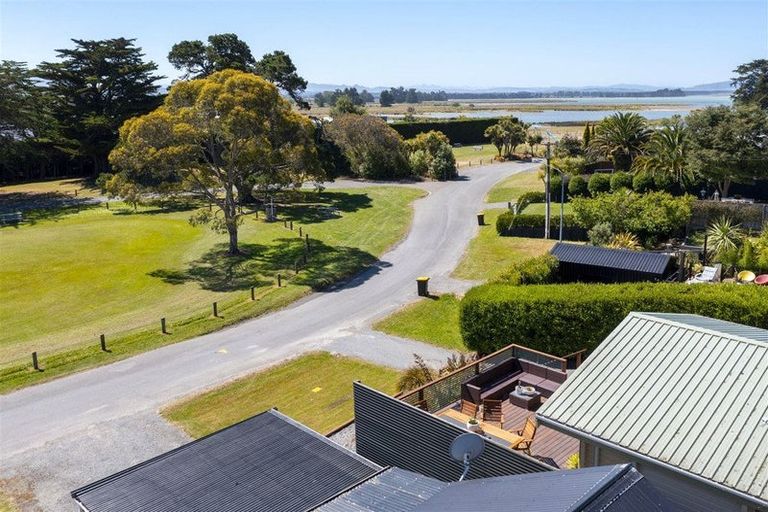 Photo of property in 28 Rotten Row, Waikuku Beach, 7473