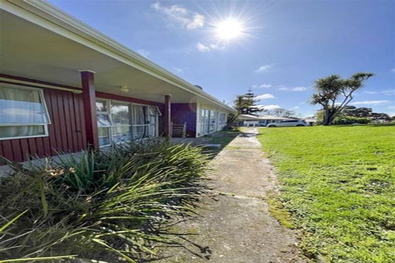 Photo of property in 1/10 Petherick Crescent, Johnsonville, Wellington, 6037