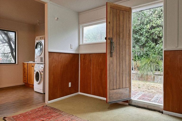 Photo of property in 31 Rodney Avenue, Te Horo Beach, Otaki, 5581