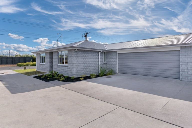 Photo of property in 199 Te Maunga Lane, Mount Maunganui, 3116