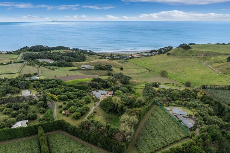 Photo of property in 70a Thompson Road, Waiotahe, Opotiki, 3198