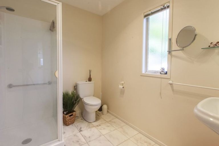 Photo of property in 3 Hibiscus Avenue, Cable Bay, 0420