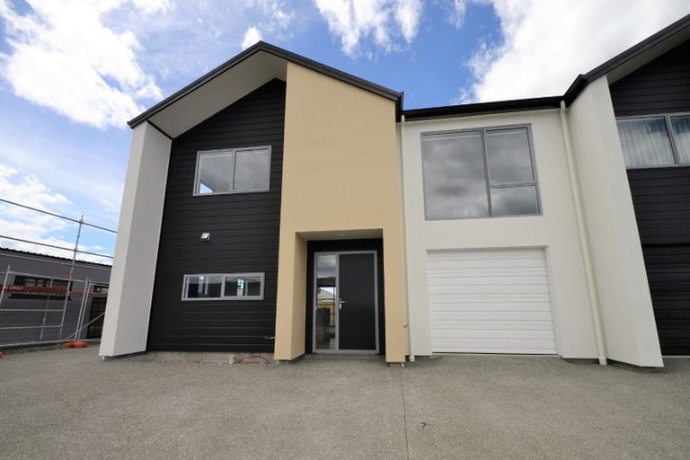 Photo of property in 24 Ascot Street, Richmond, 7020